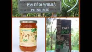 Kaa yii kaa Piste11