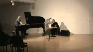 OnStage Extract