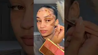 😱😳WOW MAKEUP!💘😱 #makeupartistlife #makeup #makeuplook