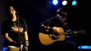 Robert & Migge - Hero