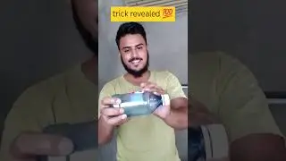Secret Magic Trick#shorts #video #trending #magic #tricks #views #music #beats