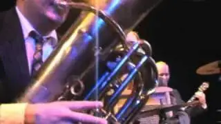 Harmony Hoppers - Sheik of Araby