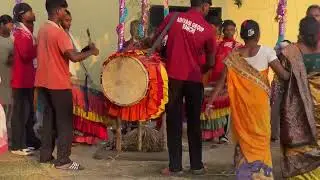Jharkhand ka adivasi Shaadi kadsa ￼ dance#￼ Dance, Jharkhand, Ranchi