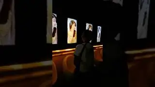 Кто это придумал