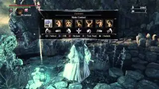 Unfriendly Invader