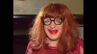 Curtis Magee - Anna From Fermanagh