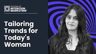 Data, Intuition & Research All The Way for Growing W & Aurelia  | Ep 22