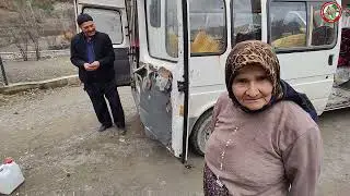KÖY BAKKALI VE MANAVI,  FARUK ÇIPLAK.