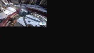 GST GAMES Live Stream