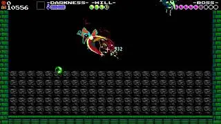 Specter Knight Low% Plague Knight Quick Kill