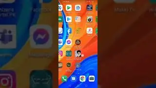 PTCL GPON DEMO INFORMATIVE VIDEO