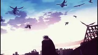 Me and the Birds - Duster // [Best Extended]