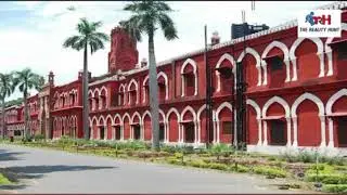 University Exam 2021 News Today || UP University Exam News || University 2021 Promotion Today News