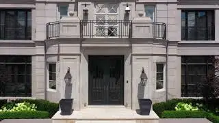SOLD! 246 Pine Valley Crescent in Vaughan | Luxury Real Estate