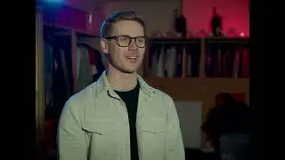 JCS BenThomas Promo 1440x1080p