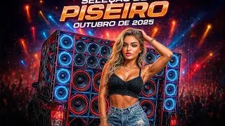 SET NOVEMBRO FORROZINHO MEDIO GRAVE PRA PAREDAO  2025 METEMARCHANOCOROLLA  MULHER  DOIDERA  djrc 