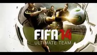 Free FUT 14 Coins