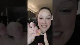 Oakcha Review: Sugar Rush #oakcha #perfume #notsponsored #oakchareview #woman @oakcha