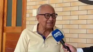 Ex-prefeito Dr. Pessoa &eacute; indiciado por associa&ccedil;&atilde;o criminosa na Strans | Jogo do Poder