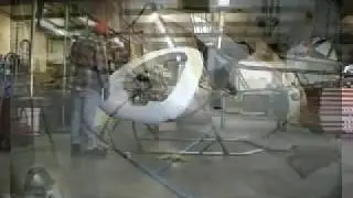 Helicycle