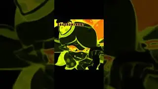 Preview 2 [Raiimu~] Never Gonna Give You Up Deepfake #preview2 #rickroll   #effects #shorts