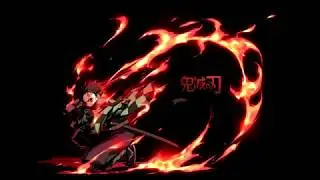 Retalhador 5.0 PvP Phoenix (Duskblade dps 5.0)