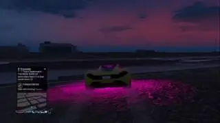[SPRX| 1.26/1.27] GTA V: Independence 2.0 + Recovery FREE ModMenu's + Download Link