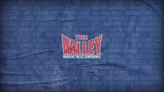 Game 4 - UNI - 2025 CU1 MVC Women's Basketball Tournament