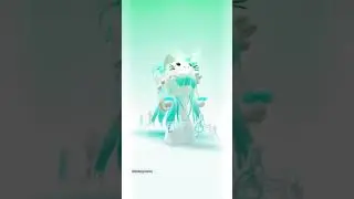 New edit @roblox @like @sub @likeforlike