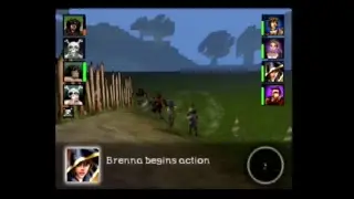 NFGL Live: Aidyn Chronicles