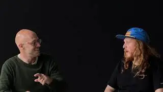 ProKure + CAMP Cannabis - Part II: How ProKure is Designed for Cannabis