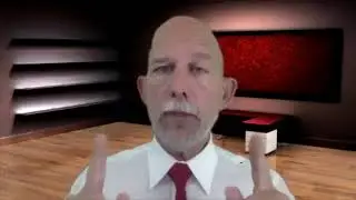 Valentus Dr Joseph Ahrens Explains How Much Emulin You Should Consume