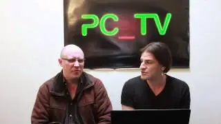 PC_TV - Indispensables - Function Keys on your Keyboard