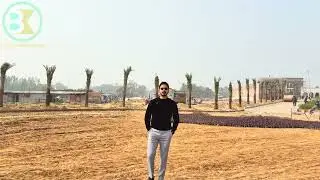 ELDECO SOLANO GARDENS || LDA RERA APPROVED PROJECT #eldecosolanogardens