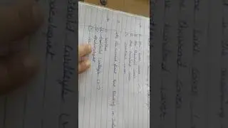 MCQ Of ch 1 pre historic rock painting