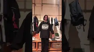 25/8/2 入荷紹介！【WACKO MARIA ワコマリア】【COOTIE PRODUCTIONS クーティープロダクションズ】