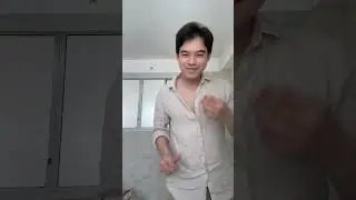 Dance with me #trending #dance #shortsdance #dancechoreography #shorts #viralvideo #china #songs