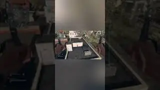 is the 1911 pistol broken in warzone?