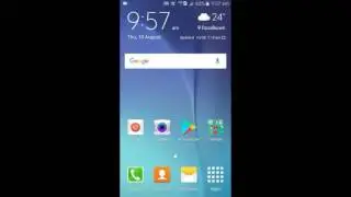 How to upgrade android version from lollipop to marshmallow