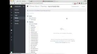 Add Google Rich SEO snippet (stars) to your Shopify Reevio App - Tutorial
