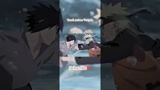 Upcoming Tamil Animes🔥😱 blue box harem anime tamil dub anime 🚀#anime#animenewstamil#naruto#bluebox