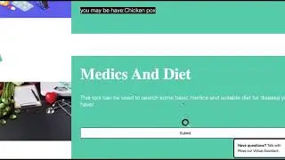 Health Utopia