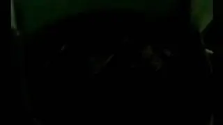 ルーマニア#203　OP