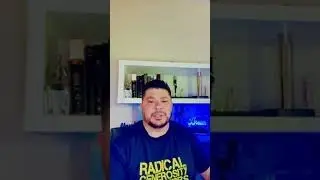 Short Miracle Prayer That Works | One Minute Prayer