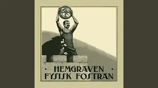 Sk&auml;rvor