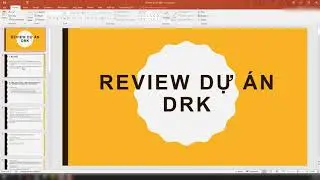 Drk Chain Review Dự &Aacute;n coin DRK của Draken Group