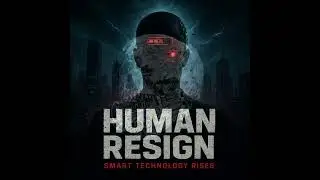 Human Resign - Omai Project