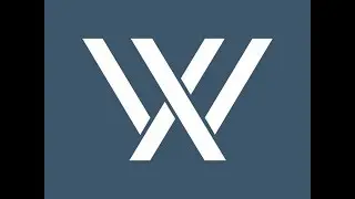 Wealth-X Database Access Points
