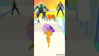 Monster Venom Evolutions Rage 👿 #shorts #monster #funnyvideo #fyp