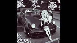 [FREE] memphis x sample x phonk type beat - 